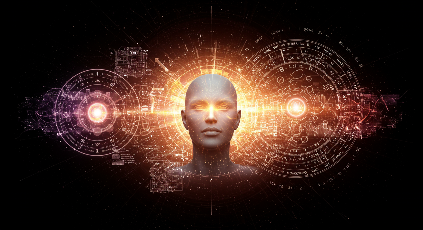 Indian Astrologer: Your Cosmic Guide
