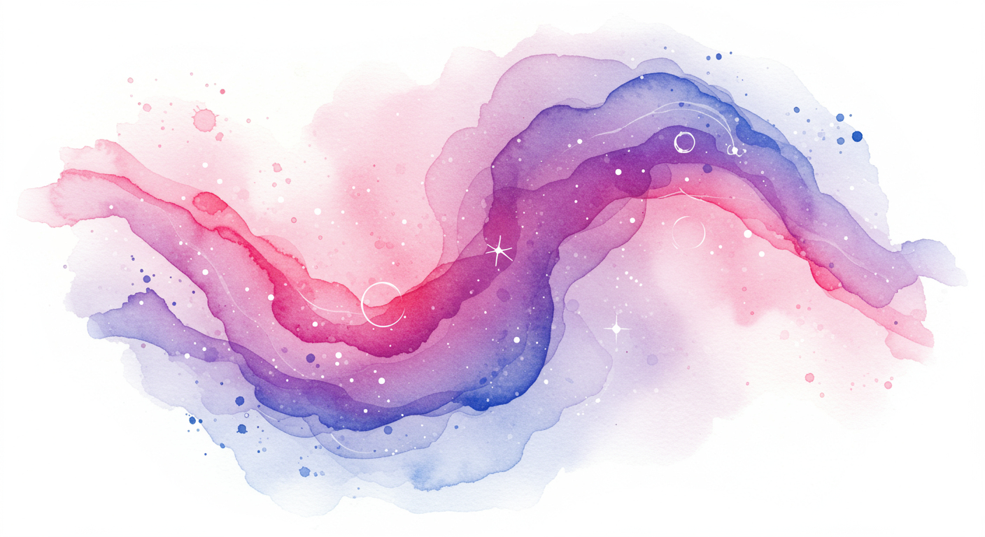 Melbourne Astrologer: Cosmic Guidance Now