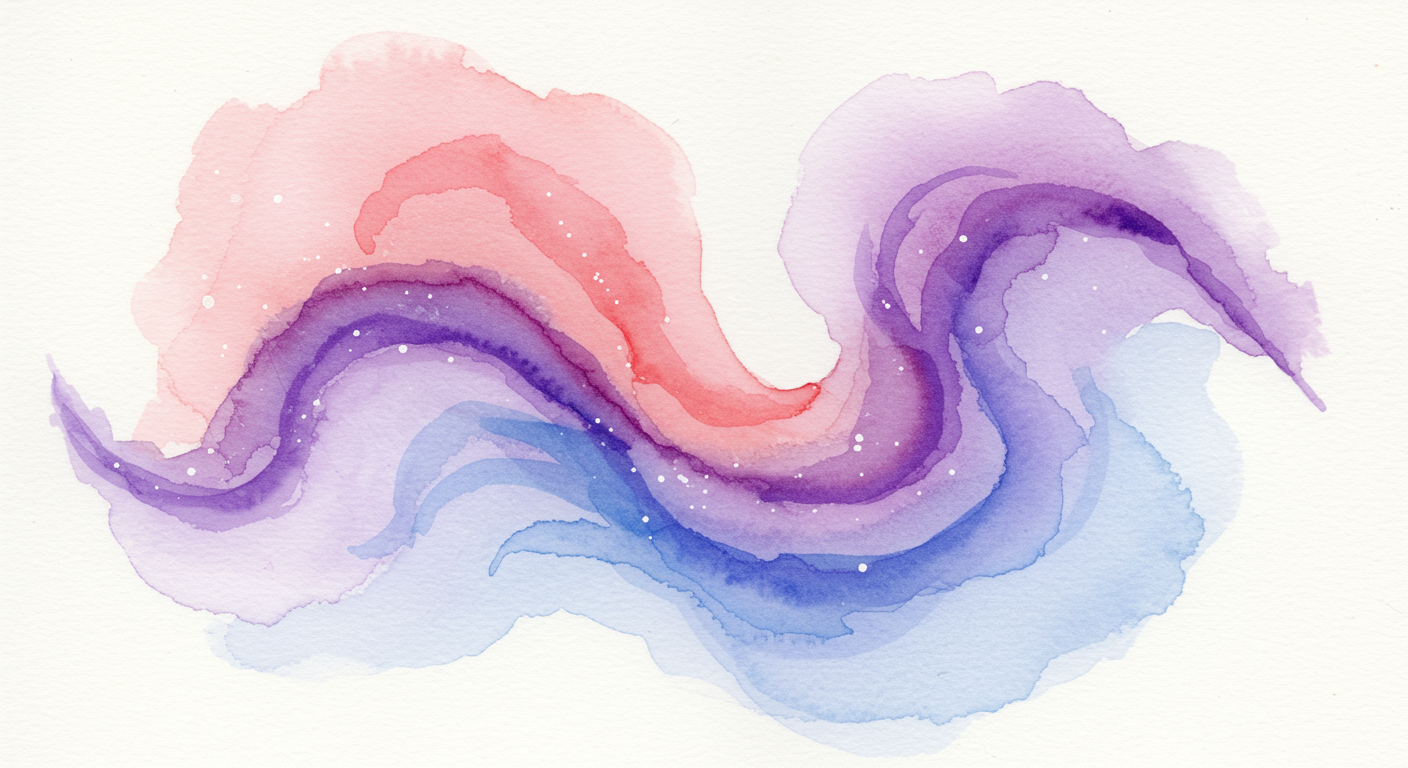 Astrology Card Decks: Your Cosmic Compass