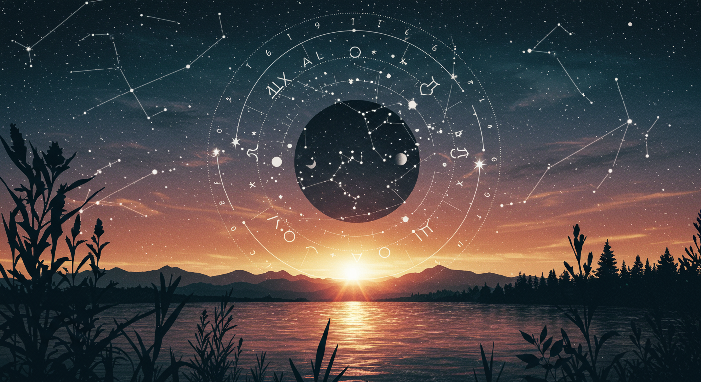 Astrology Oct 18: Cosmic Insights