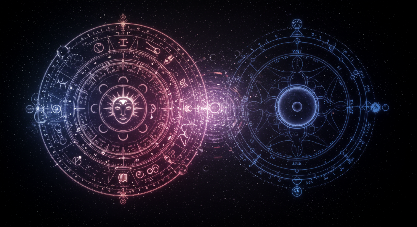 Candace Owens Astrology: Celestial Insights