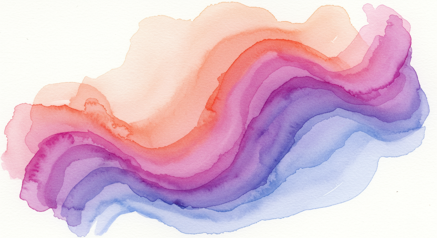 Duke Astrology: Cosmic Guidance