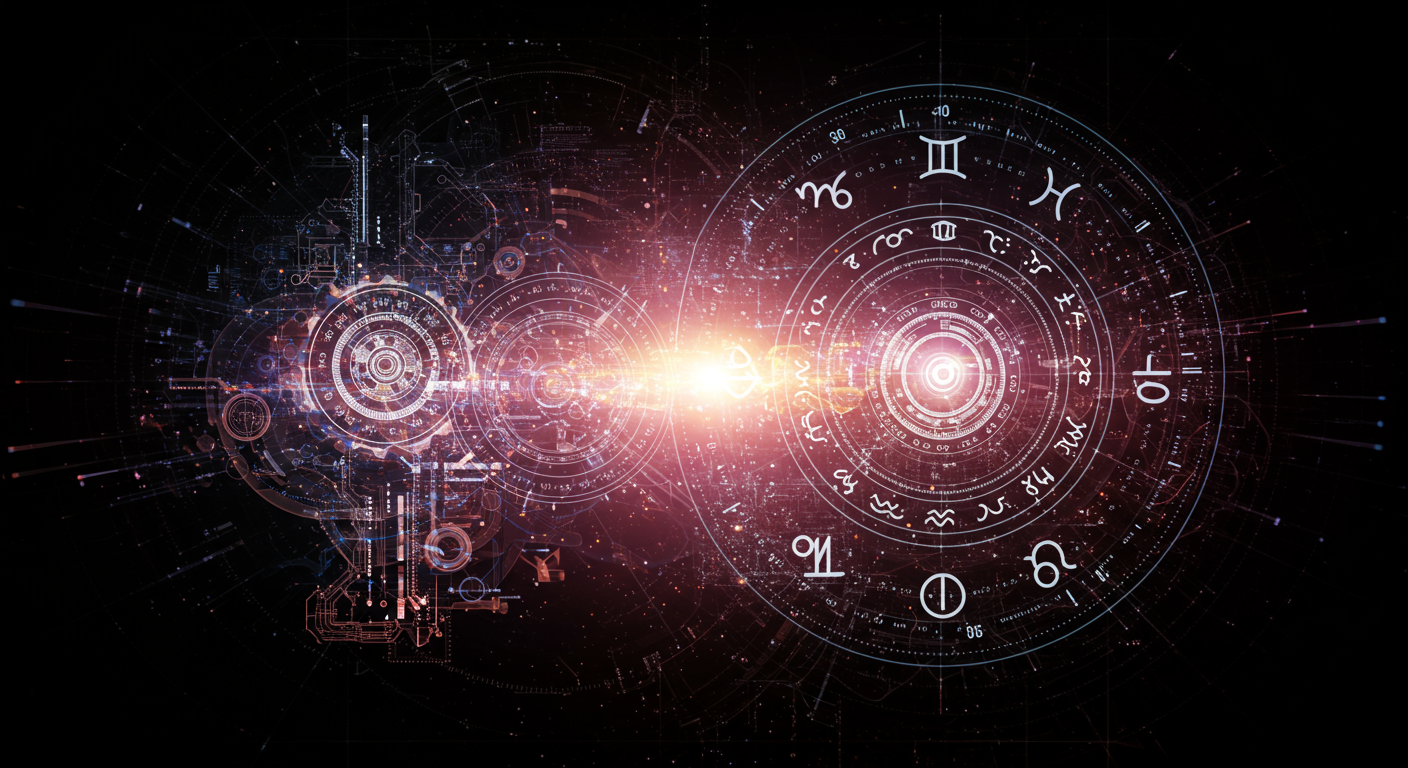 Empty Houses Astrology Calculator