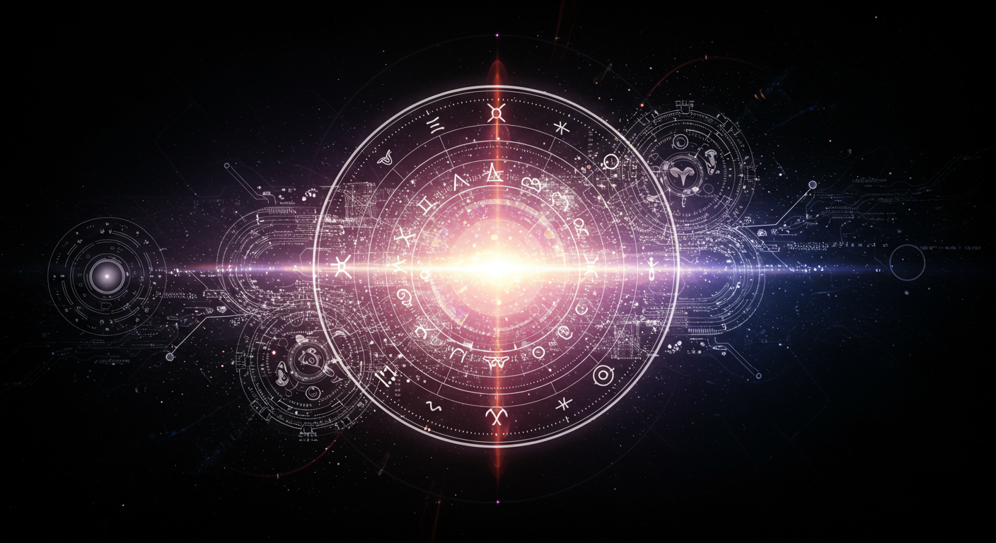 Feb 2 Astrology: Cosmic Insights