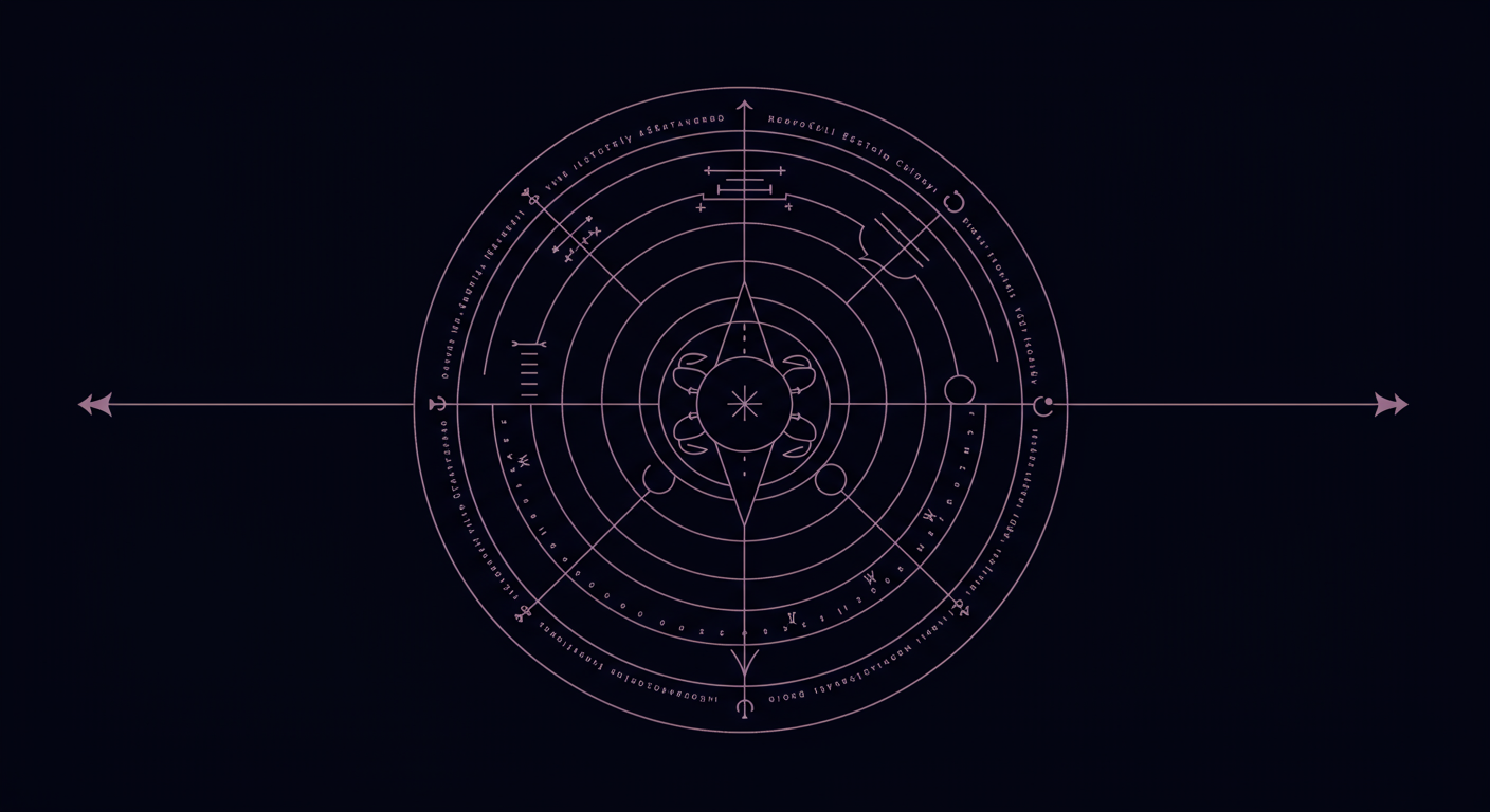 Cancer Free Will: Charting Your Destiny