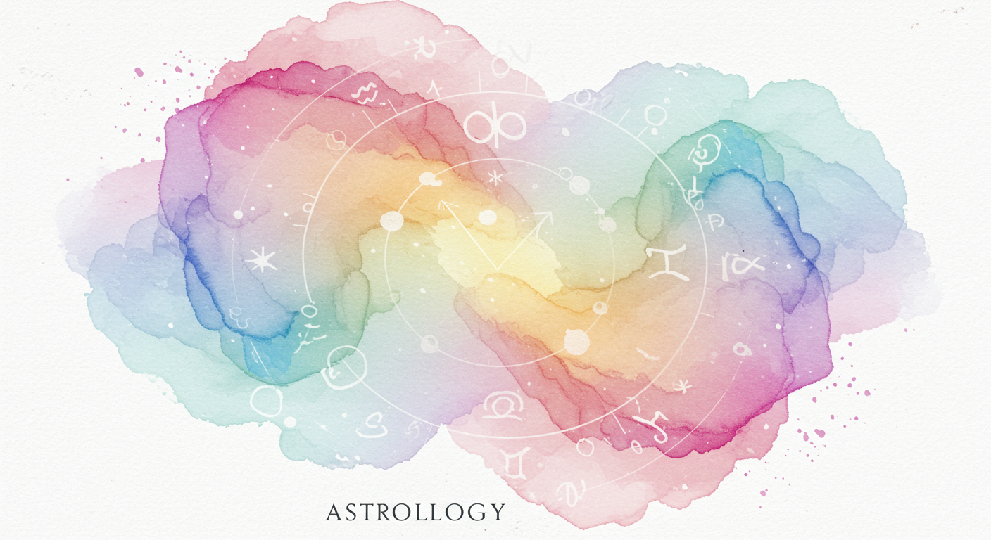 KRS Astrology Books: Unlocking Cosmic Secrets