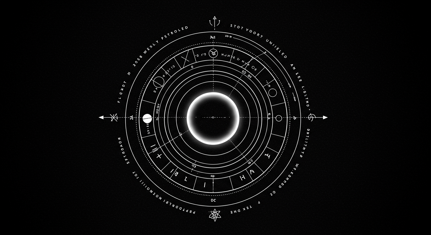 P. Diddy Astrology Chart Unveiled