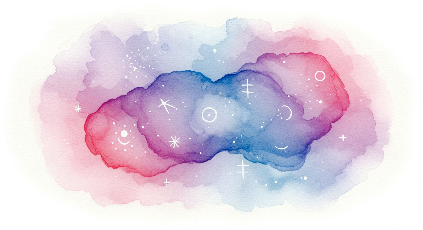 12 Cell Salts Astrology: Cosmic Wellness