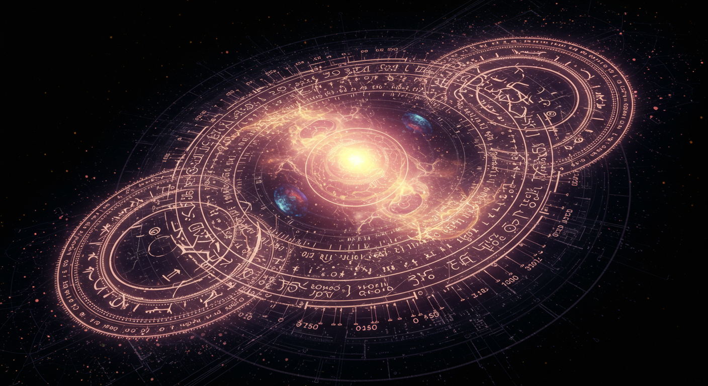 Asmodeus Asteroid: Unveiling Your Inner Demons