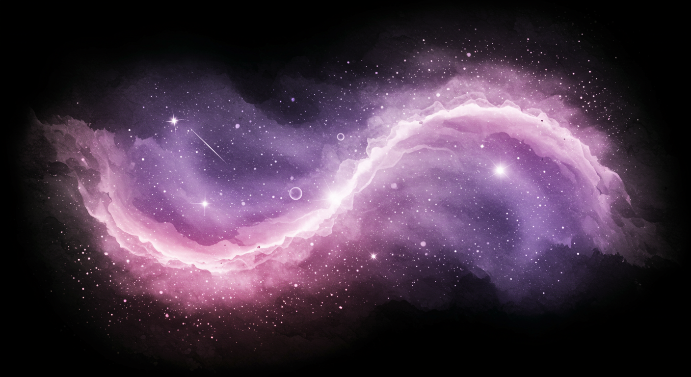 Free Online Astrology Courses Revealed