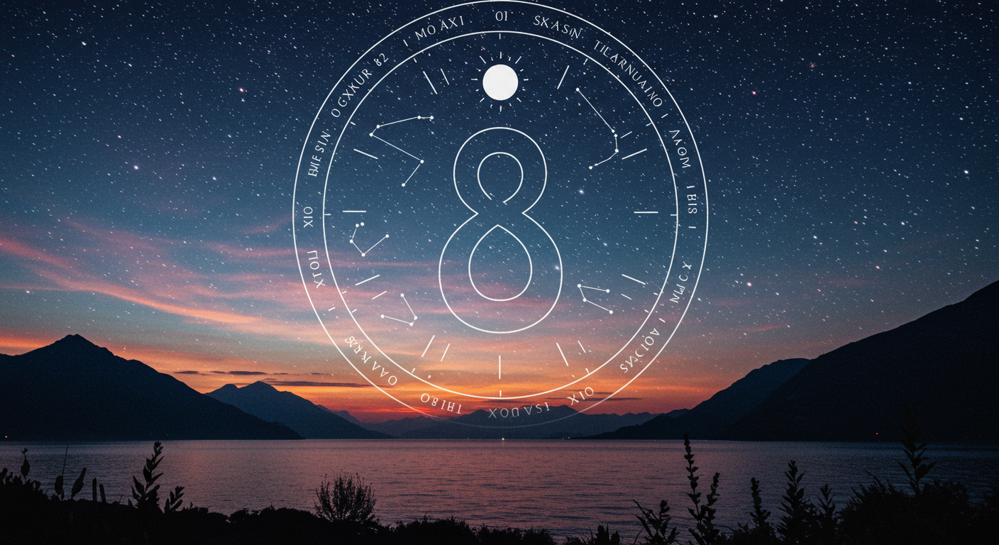 February 8: Star Sign Insights