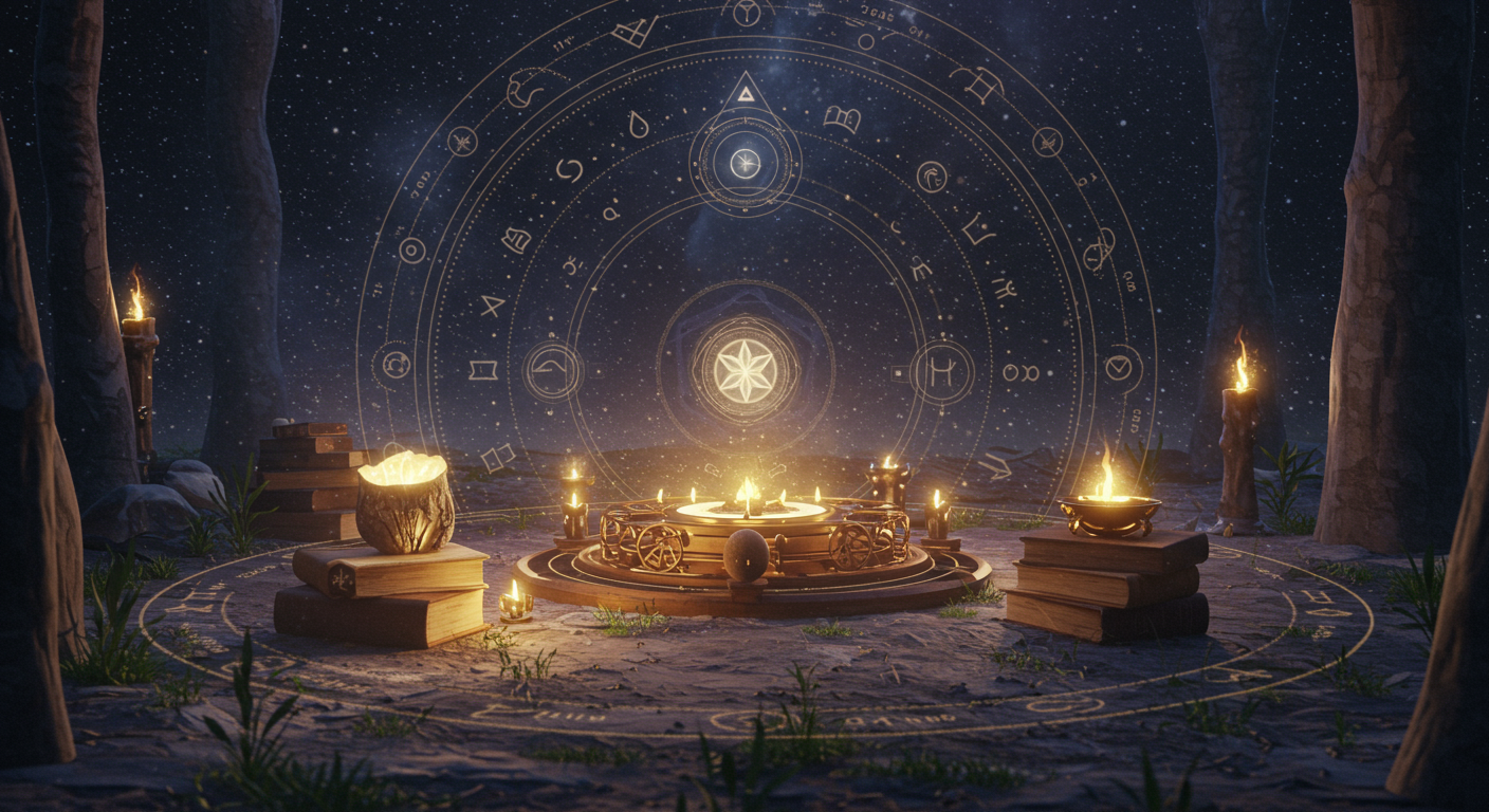 Debra Silverman Astrology: Insightful Reviews