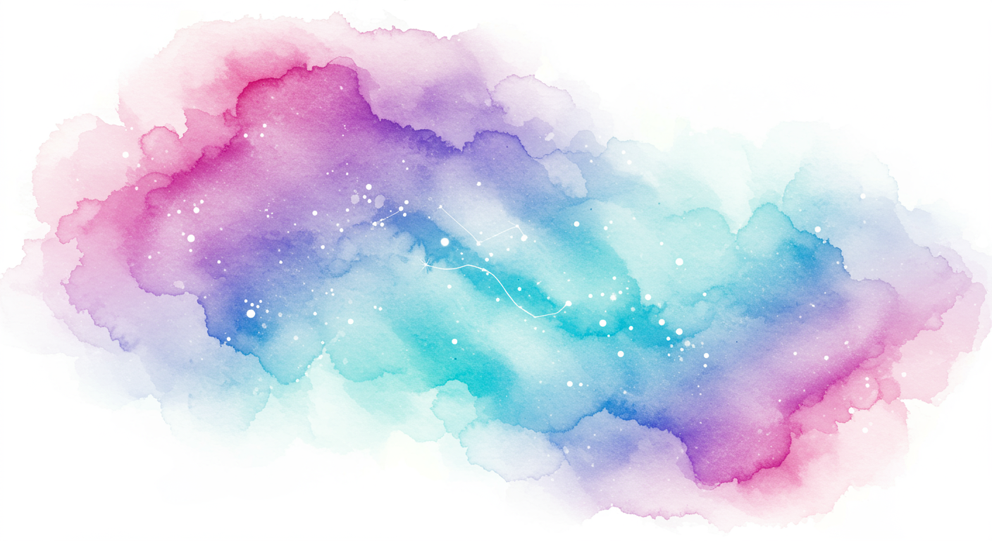 December 6: Sagittarius Zodiac Insights