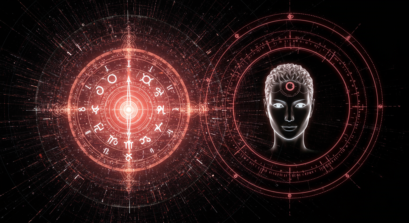 Kerala Astrology: Your Cosmic Compass