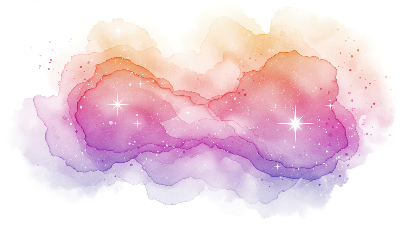 Job Astrology: When Will I Get The Job?