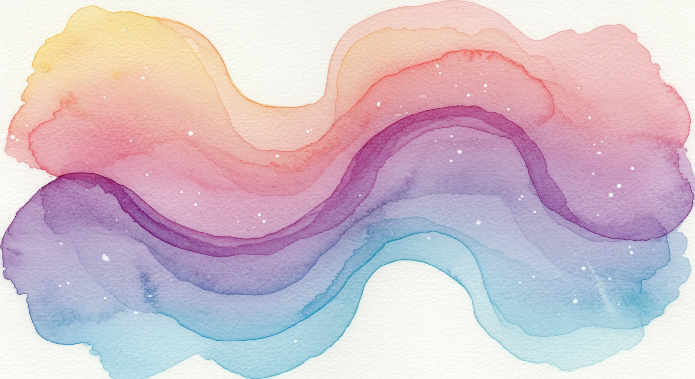 Chiron in Gemini: Healing the Divided Self