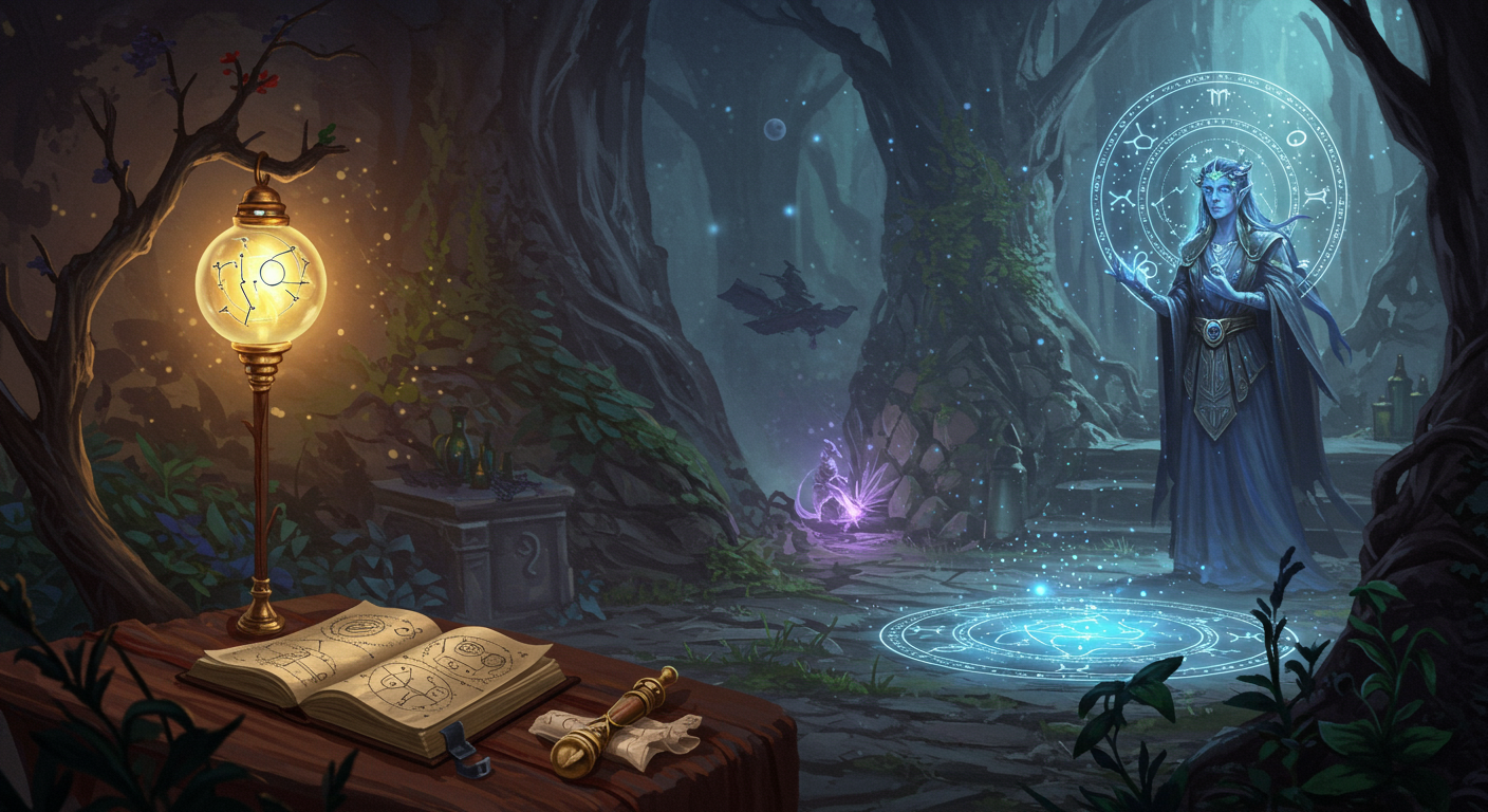 Jan Spiller Astrology: Soul's Path Revealed