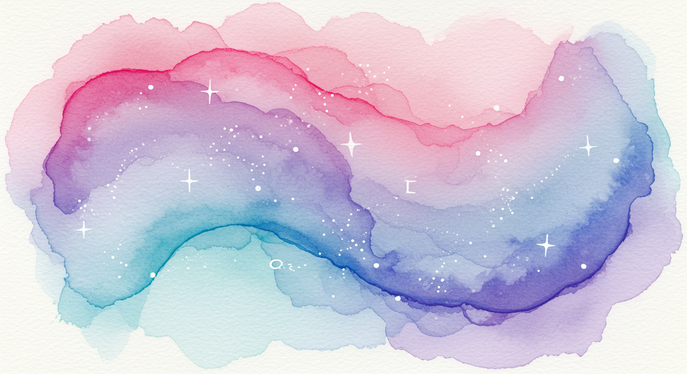 Cosmic Currents: Feb 2 Astrological Aspects