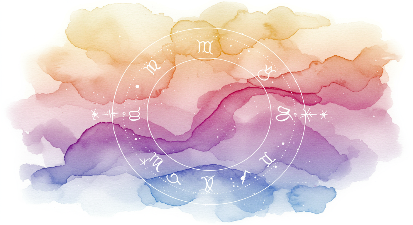 Carolist Astrology: Your Cosmic Compass