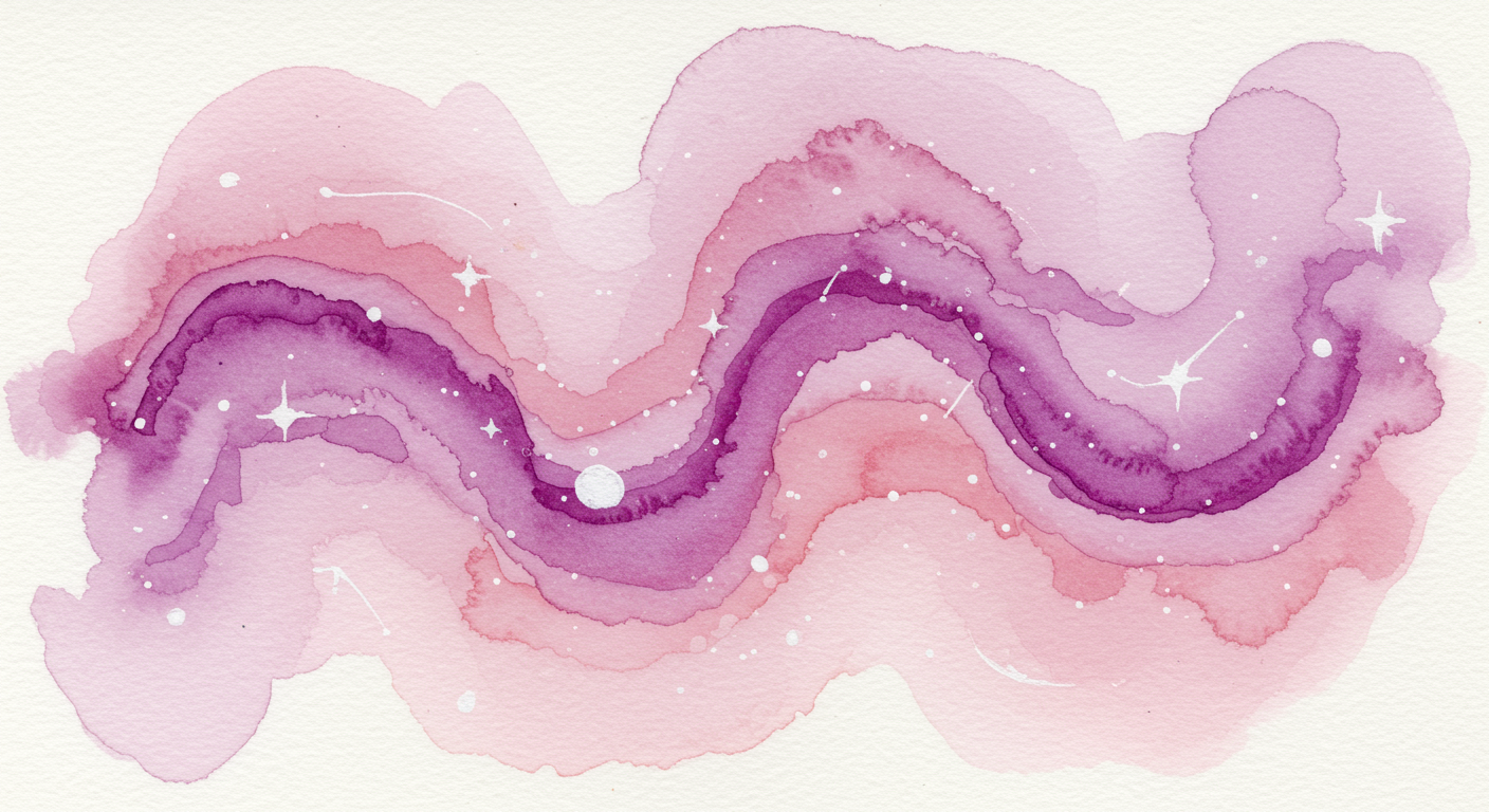 Astrology for Prison Release: A Cosmic Hope