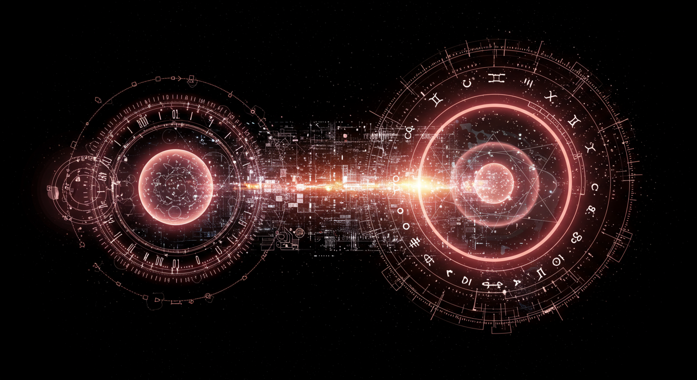 Become a Certified Astrologer Now