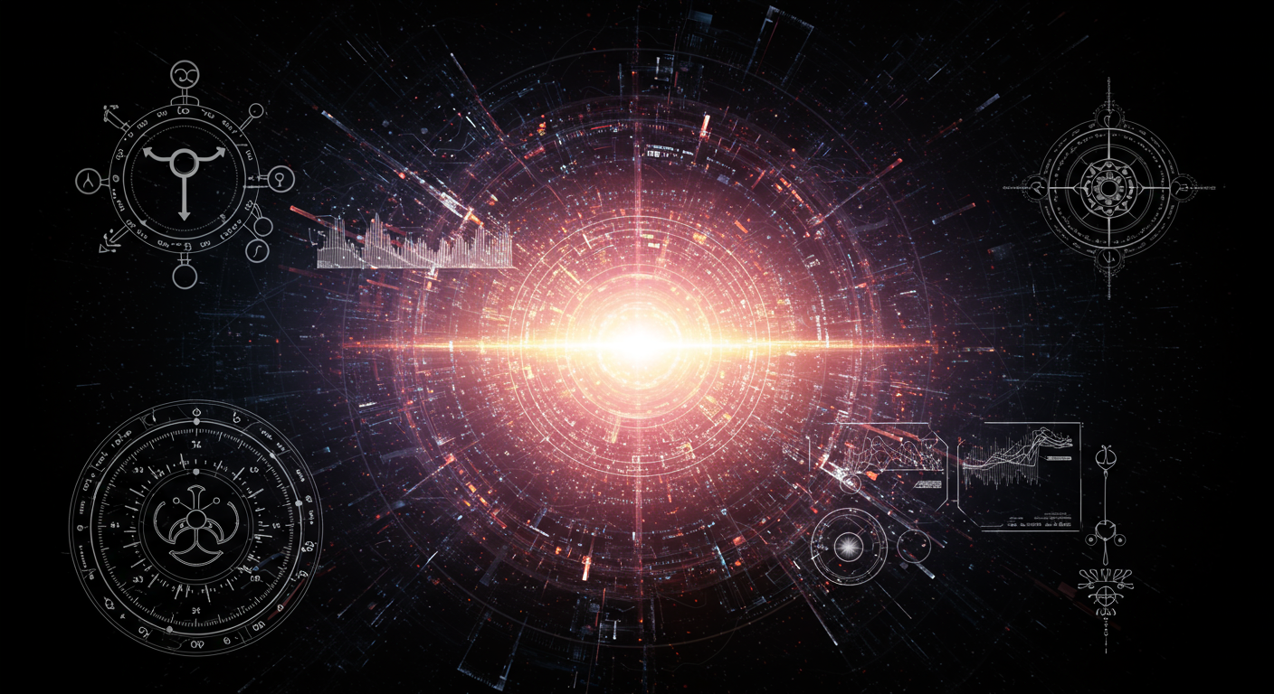 Astrology Venus Groups: Love's Cosmic Blueprint