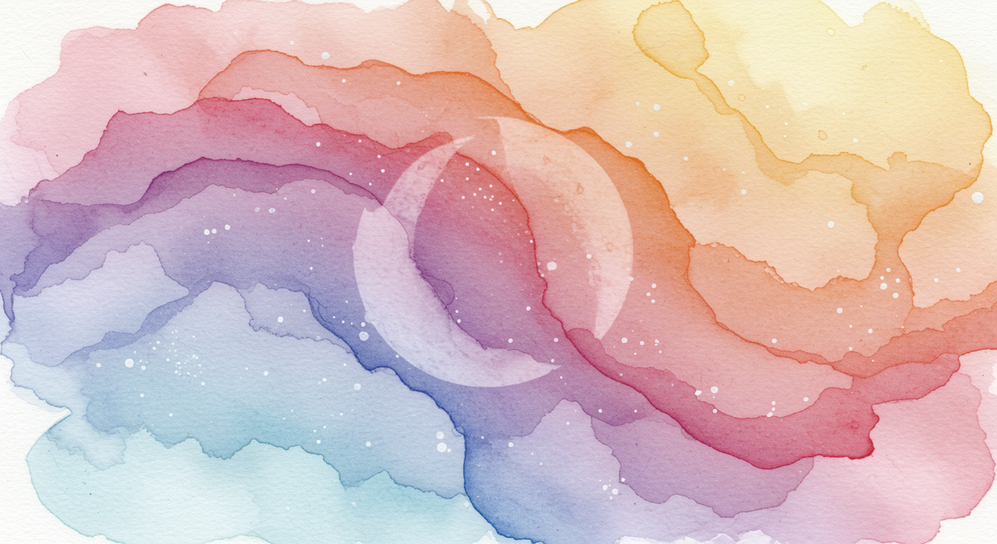 Full Moon in Aries: Ignite Your Power