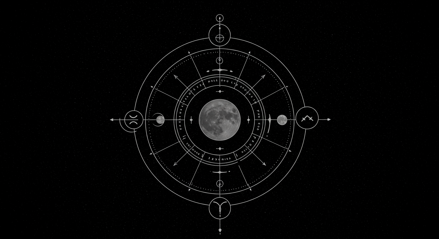 Psyche Asteroid: Unveiling Your Soul's Deepest Truths