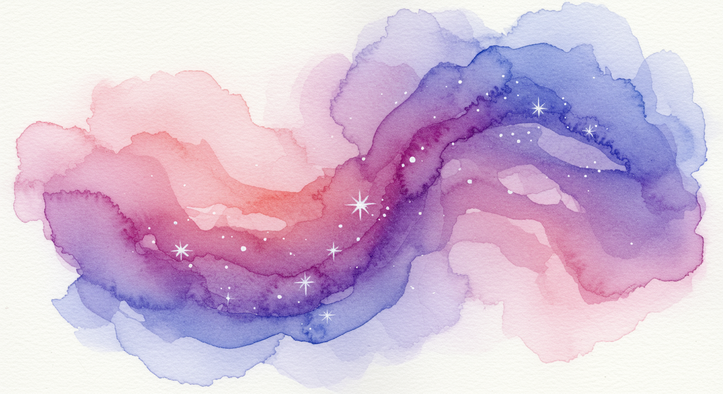 Astrology June 19: Cosmic Currents