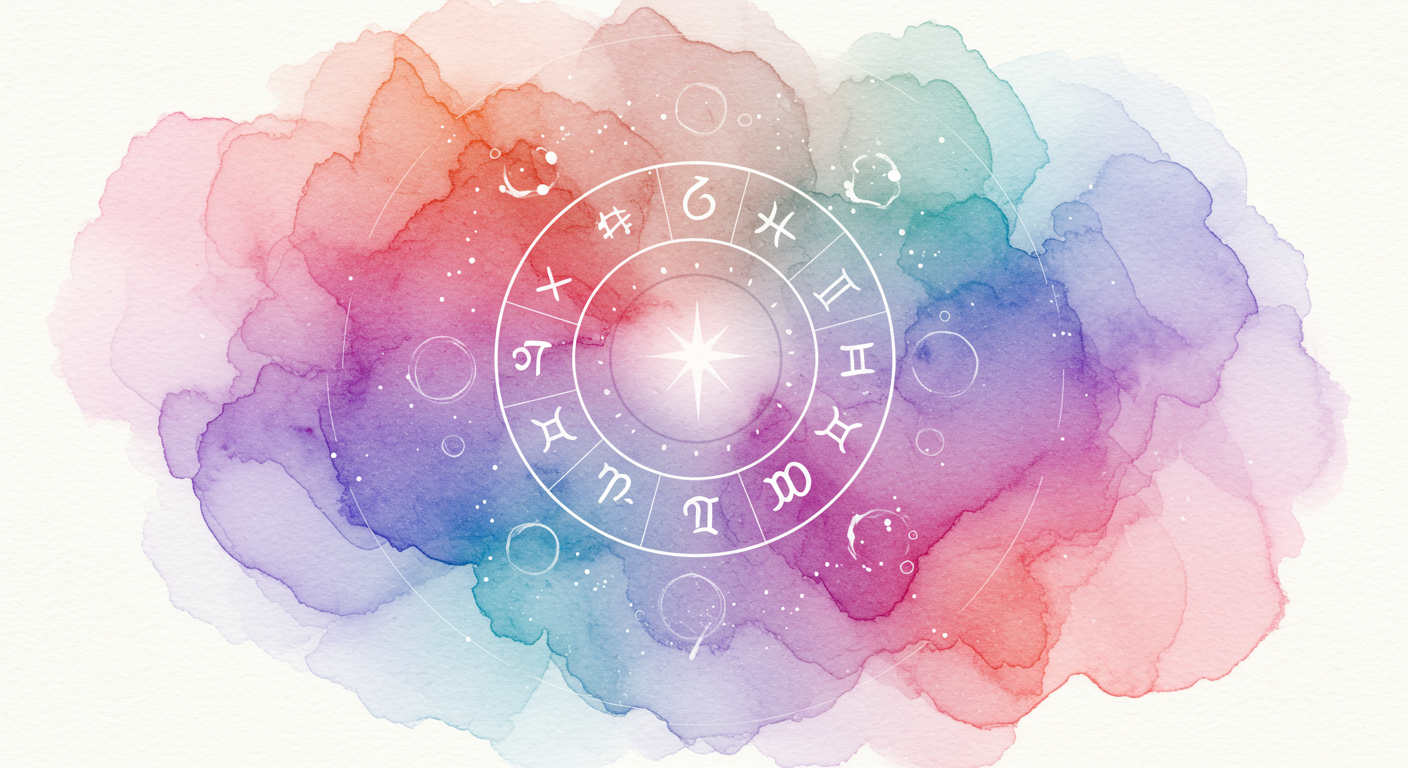 Eugenia Last: Your Cosmic Compass Today
