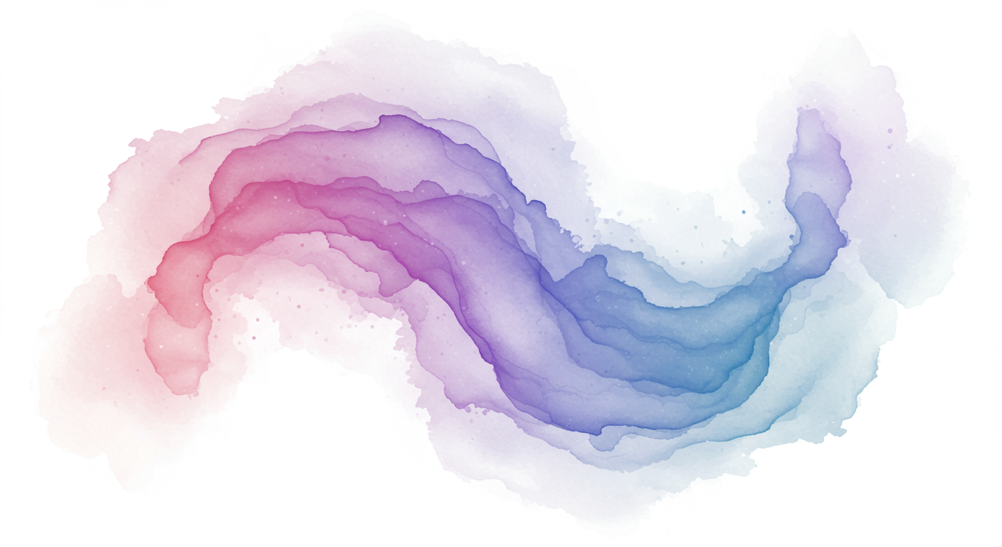 Astrology Tumblr: Cosmic Guidance Now