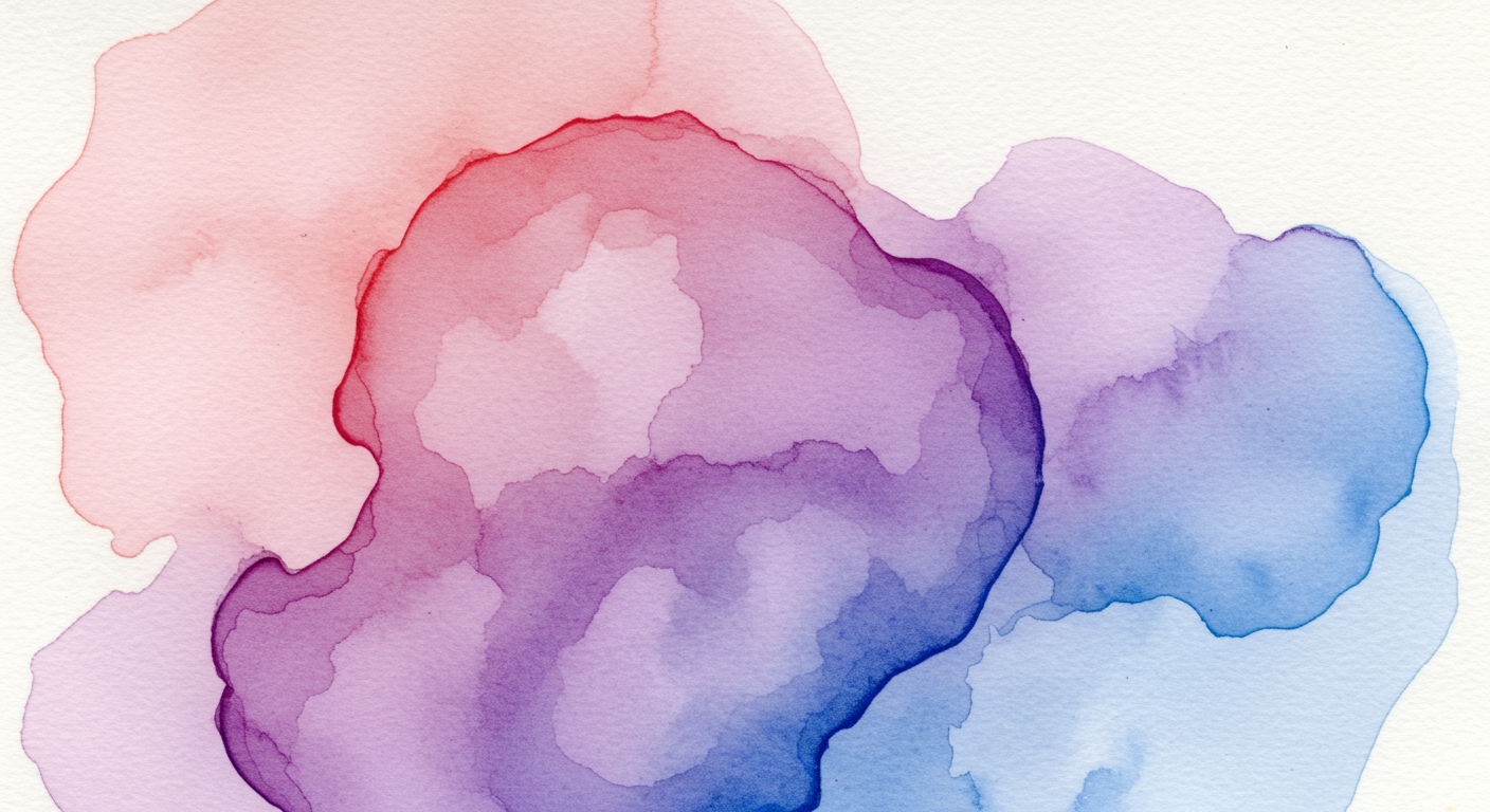 Astrology Trivia: Cosmic Secrets Revealed