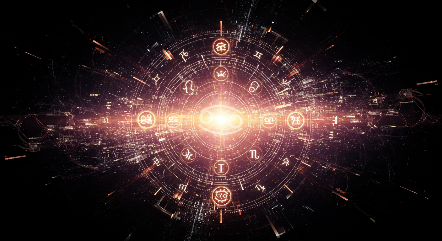 Cancer Sun: Your Cosmic Compass