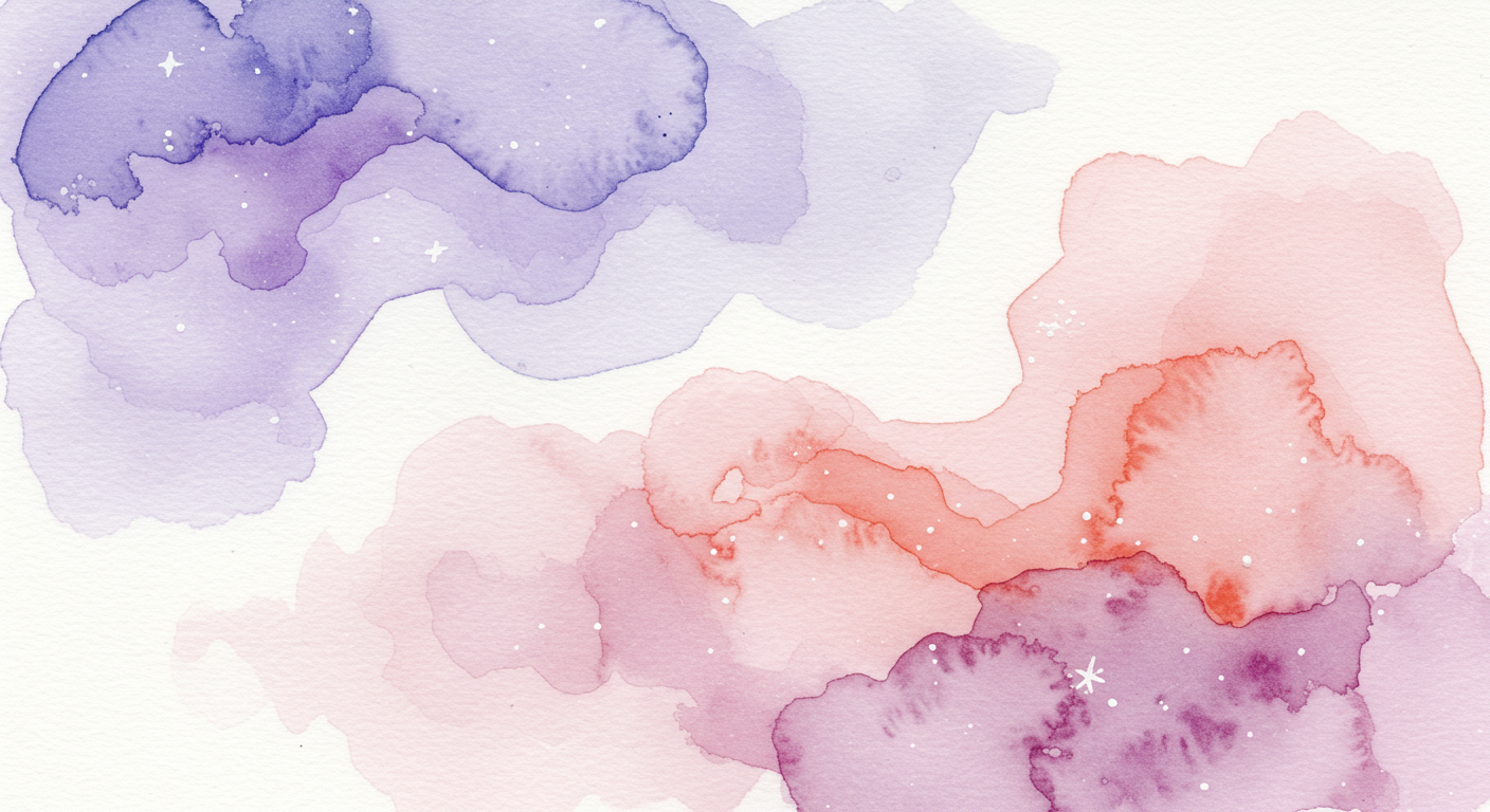 Zodiac Climate: Your Astrological Weather Guide