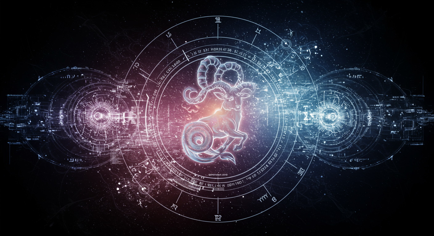 Capricorn Vedic Astrology Insights