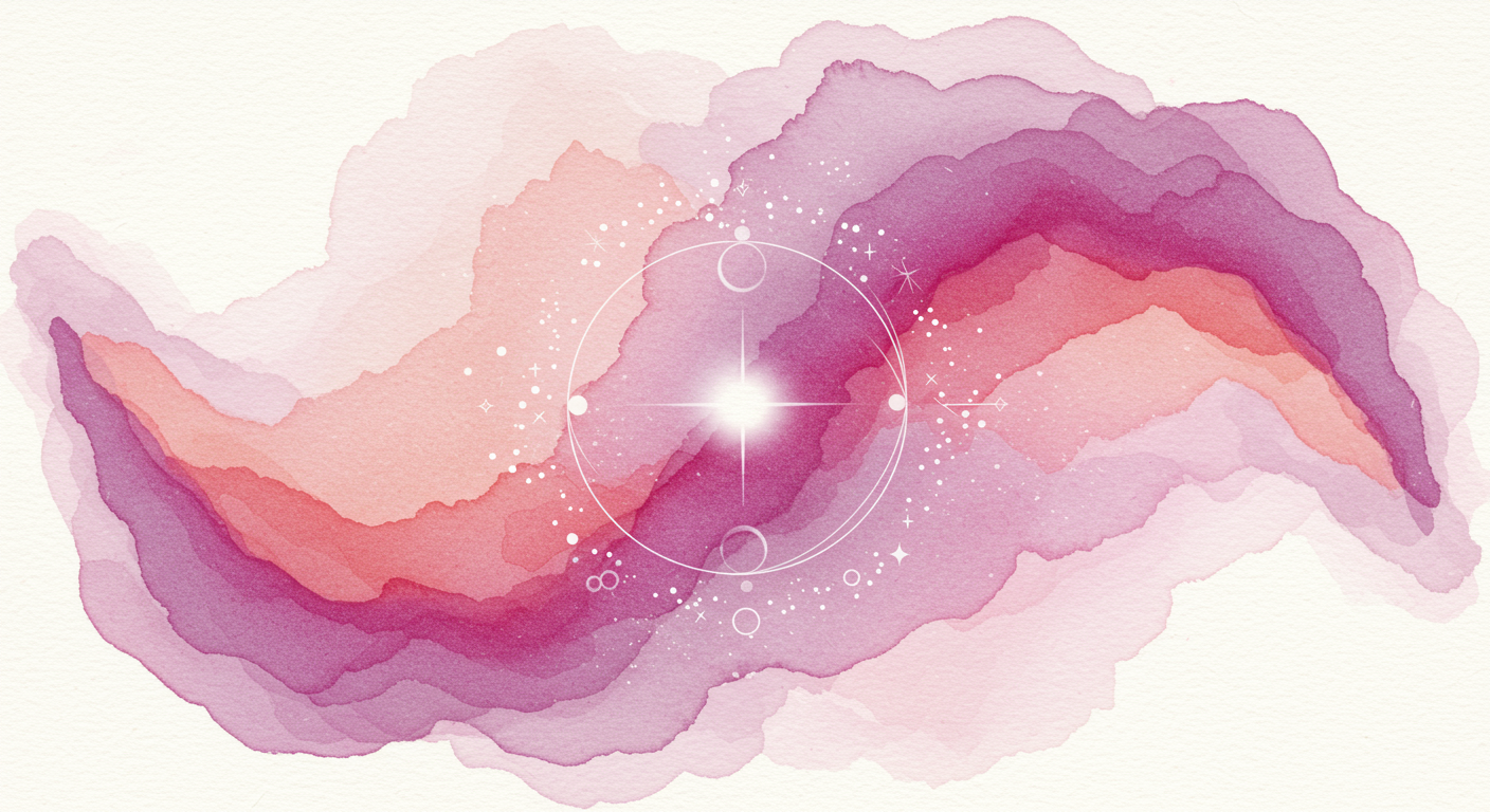 Pholus: Your Karmic Catalyst in Astrology