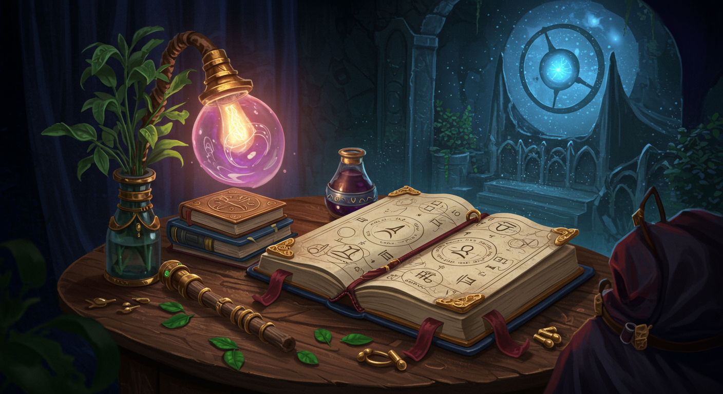 Your Astrology House Book Guide