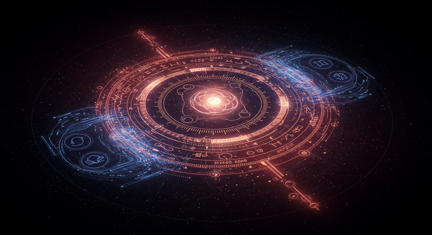 Love Asteroids: Unlocking Cosmic Romance