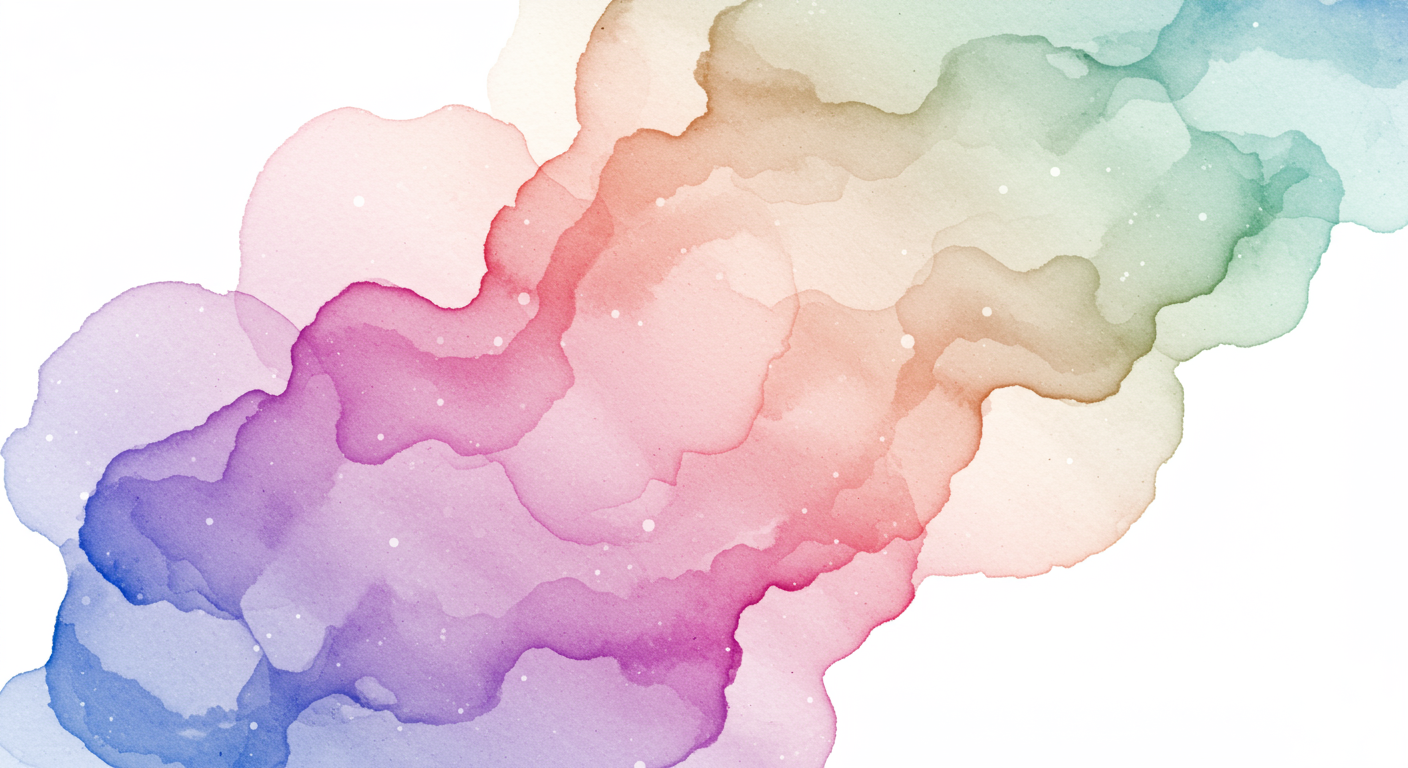 Astrology Oils: Your Celestial Scent Guide