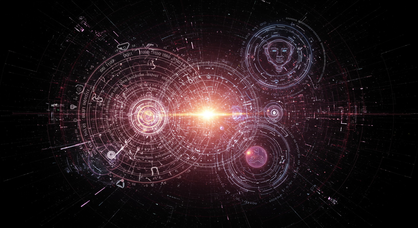 Vedic Astrology: Chart Your Career Path
