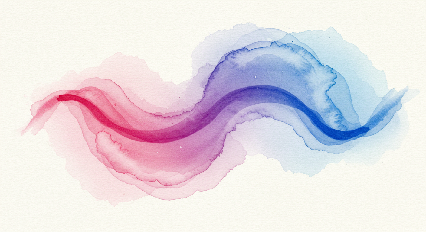 Untitled Article