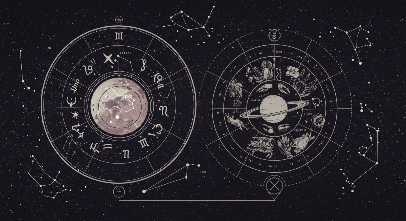 Nicki Minaj Astrology: Cosmic Queen's Chart