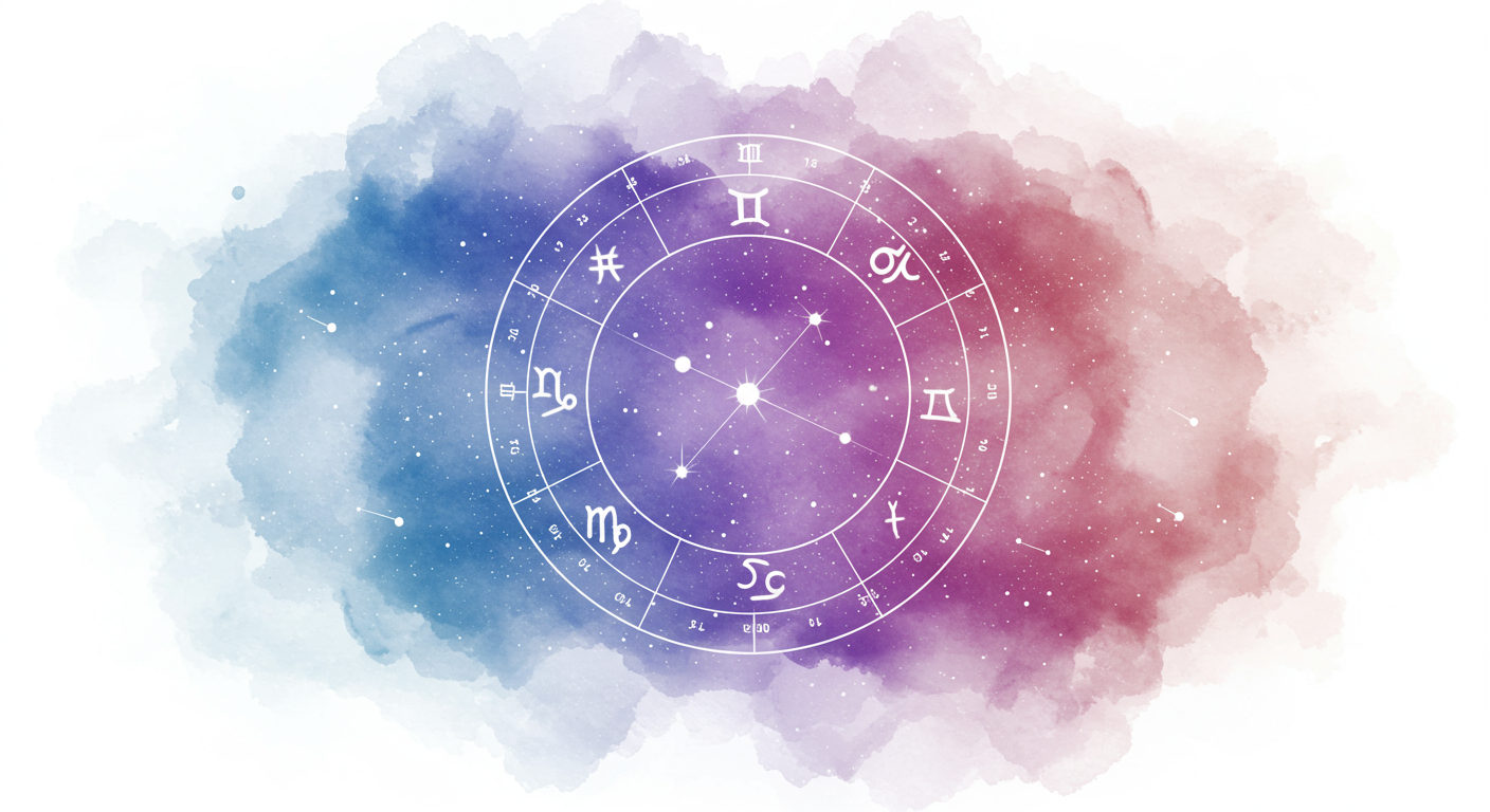 Timothée Chalamet Astrology: Cosmic Insights