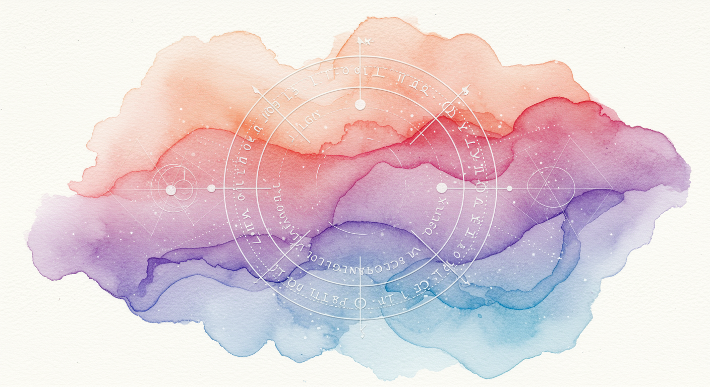 Abundantia: Your Cosmic Key to Wealth