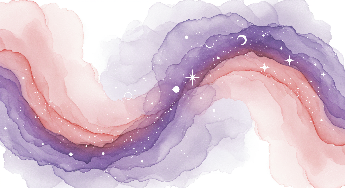 Your Astrology AI Bot Guide
