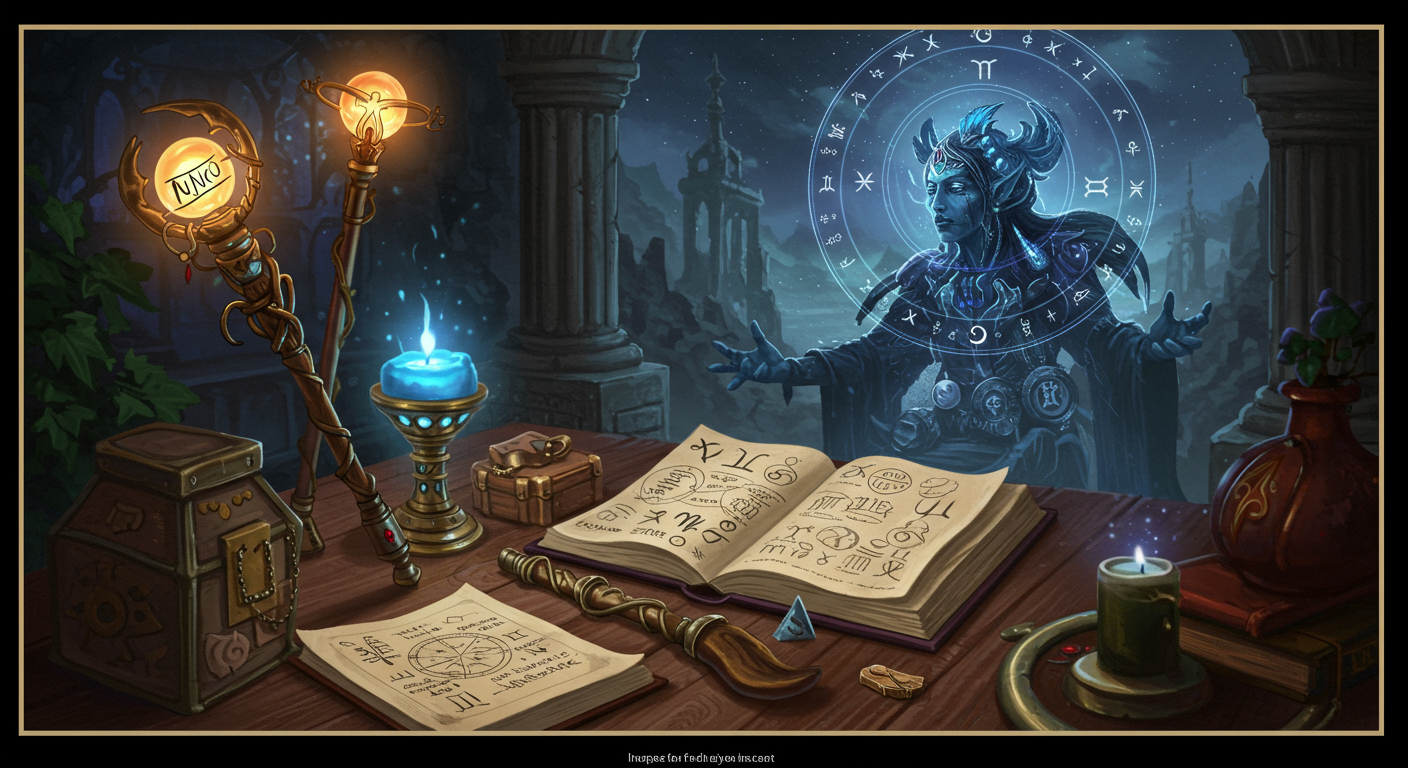 Astrology June 1: Cosmic Currents Today