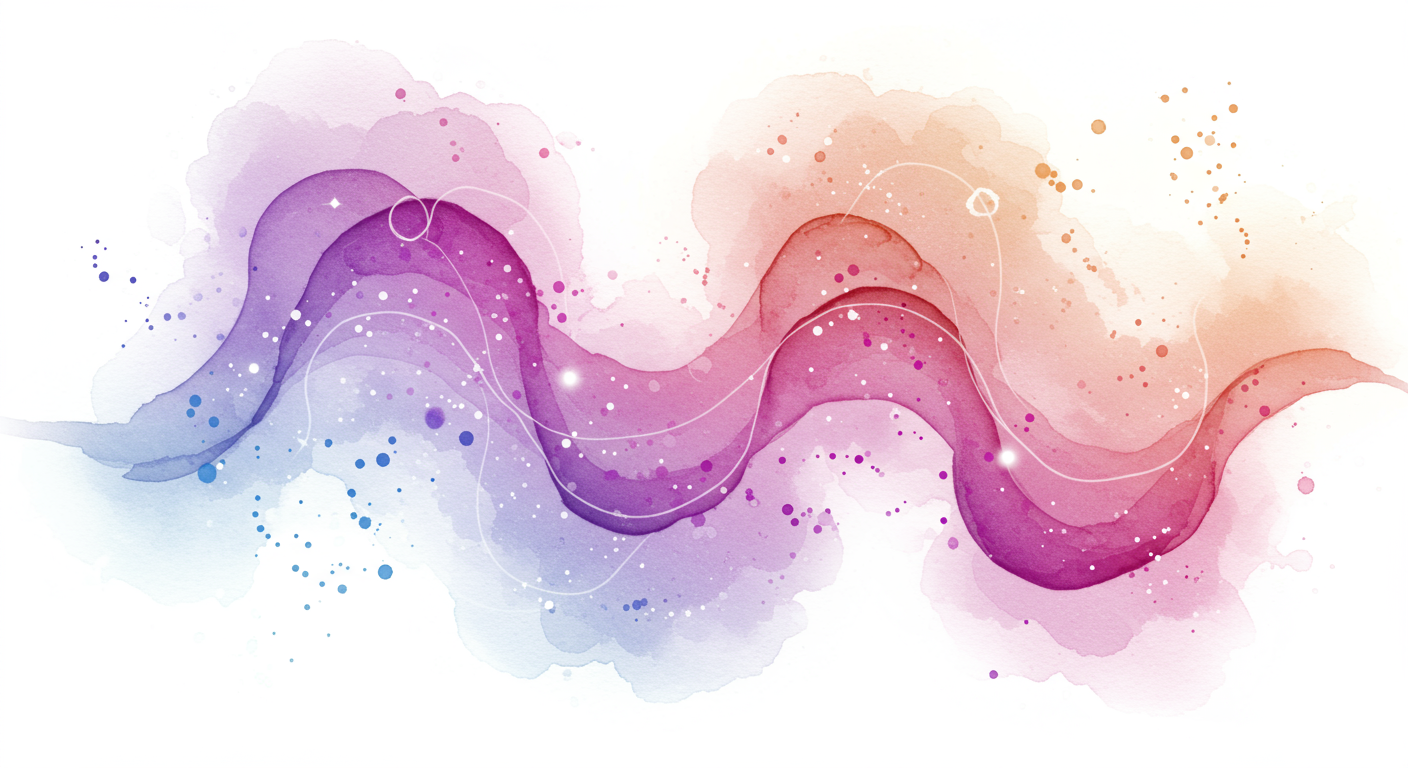 Your Astrology June 4th Insight
