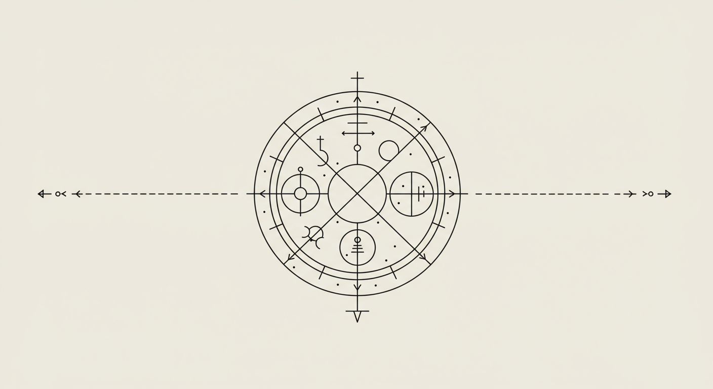 Horary Astrology: Answers Now
