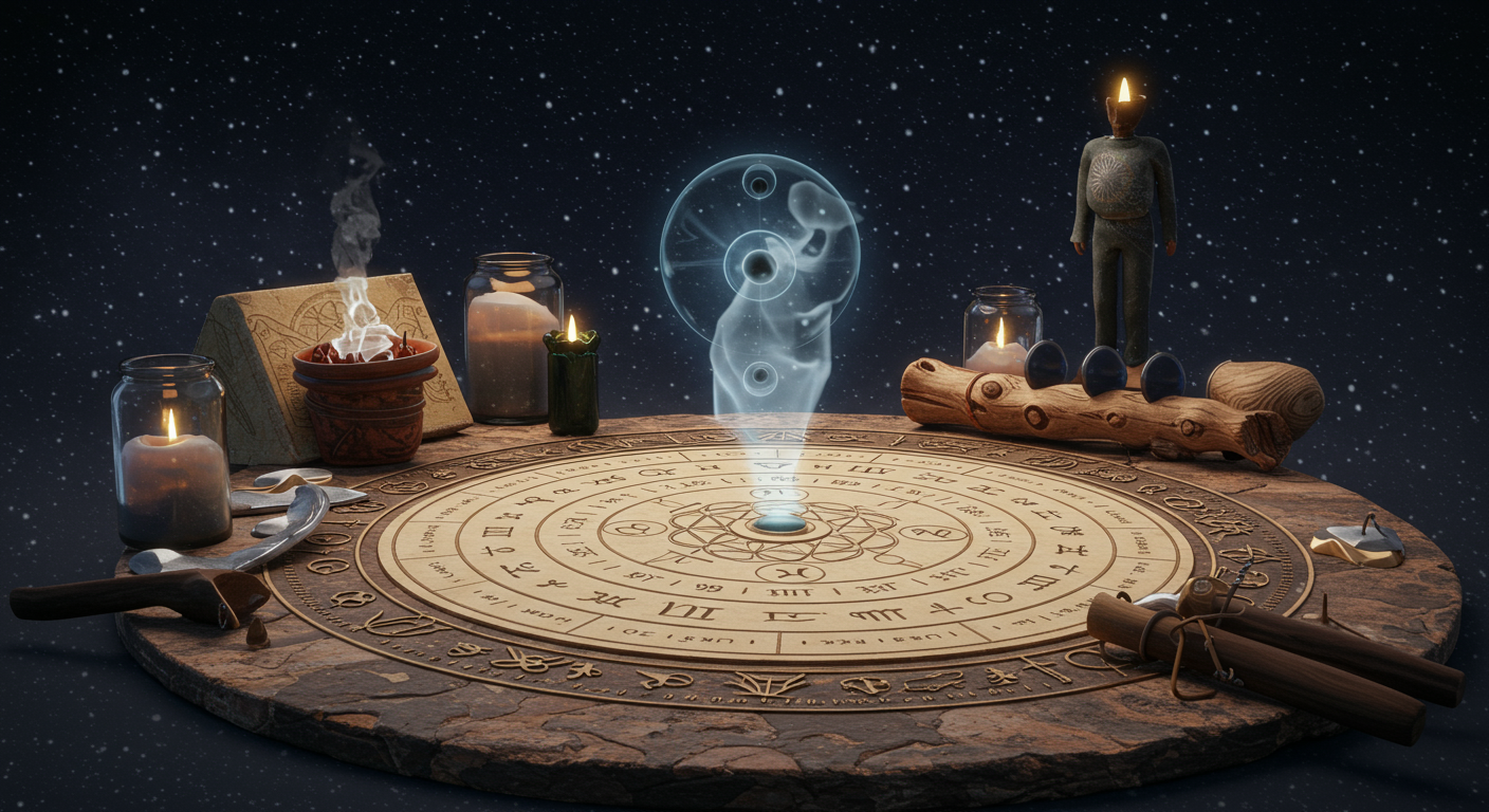Llewellyn's Astrological Calendar: Your Cosmic Compass