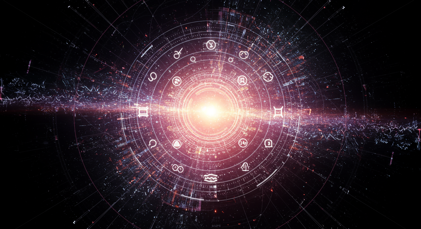 Positive Sign Astrology Insights